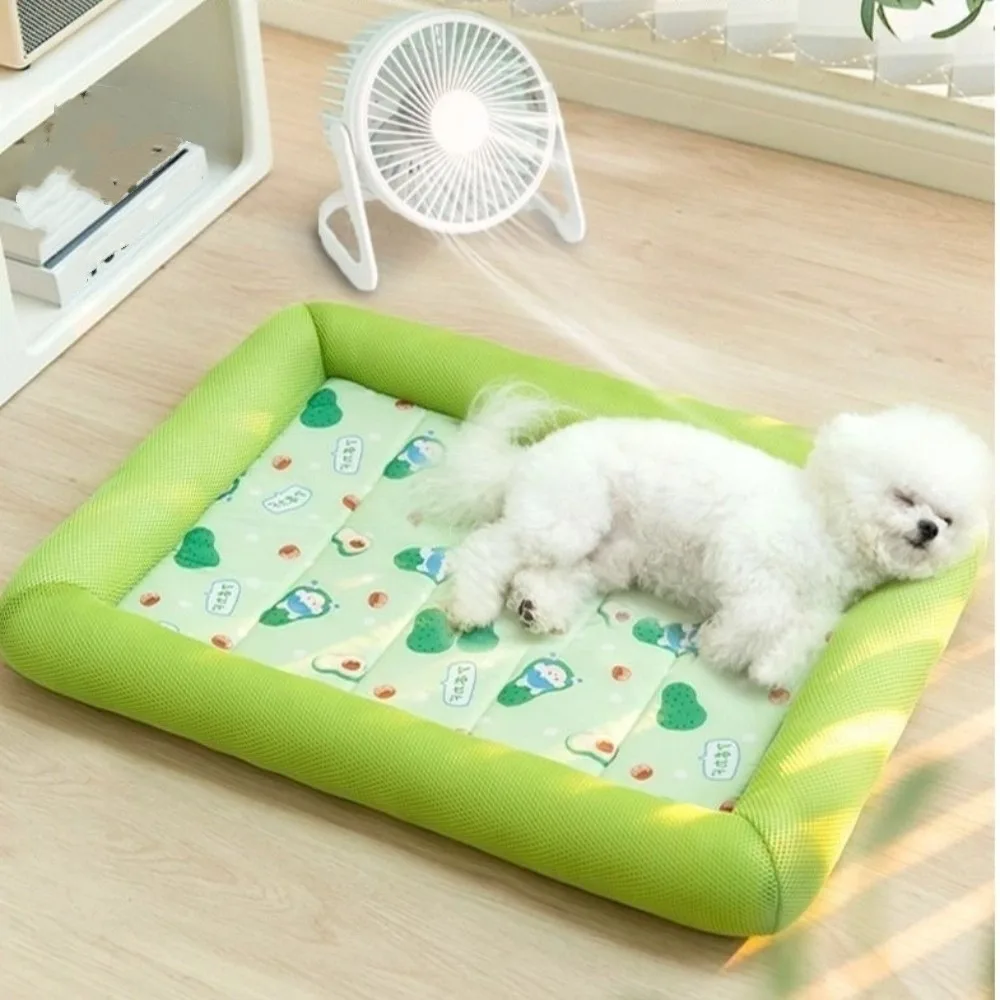 Green-XL