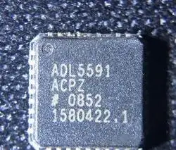 

100% new original ADL5591ACPZ 5591 Free Shipping
