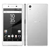 Unlocked Original Sony Z5 Premium Dual Sim E6883 Z5P 4G LTE 5.5 Fingerprint Android Mobile Phone RAM 3GB ROM 32GB Cellphone 6