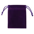 16dark purple