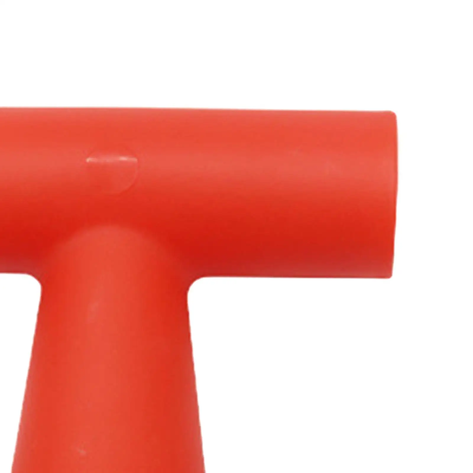 REPLACEMENT SPADE D HANDLE SPARE WOOD WOODEN SHAFT GARDEN SHOVEL FORK GD055 - Foto 9