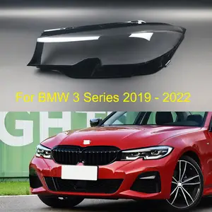 Für BMW 3 Series F30 F31 F34 2012~2018 2013 Gummimatte, Türnut