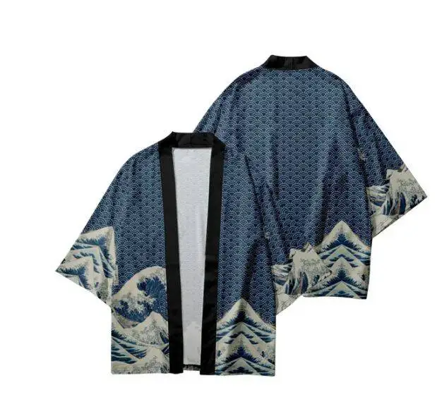 MEN CLOTHES TS002