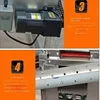 Commercial Electric Egg Sheller Peeling Machine Stainless Steel Chicken Egg Peeler Machine Egg Shelling Machine 6