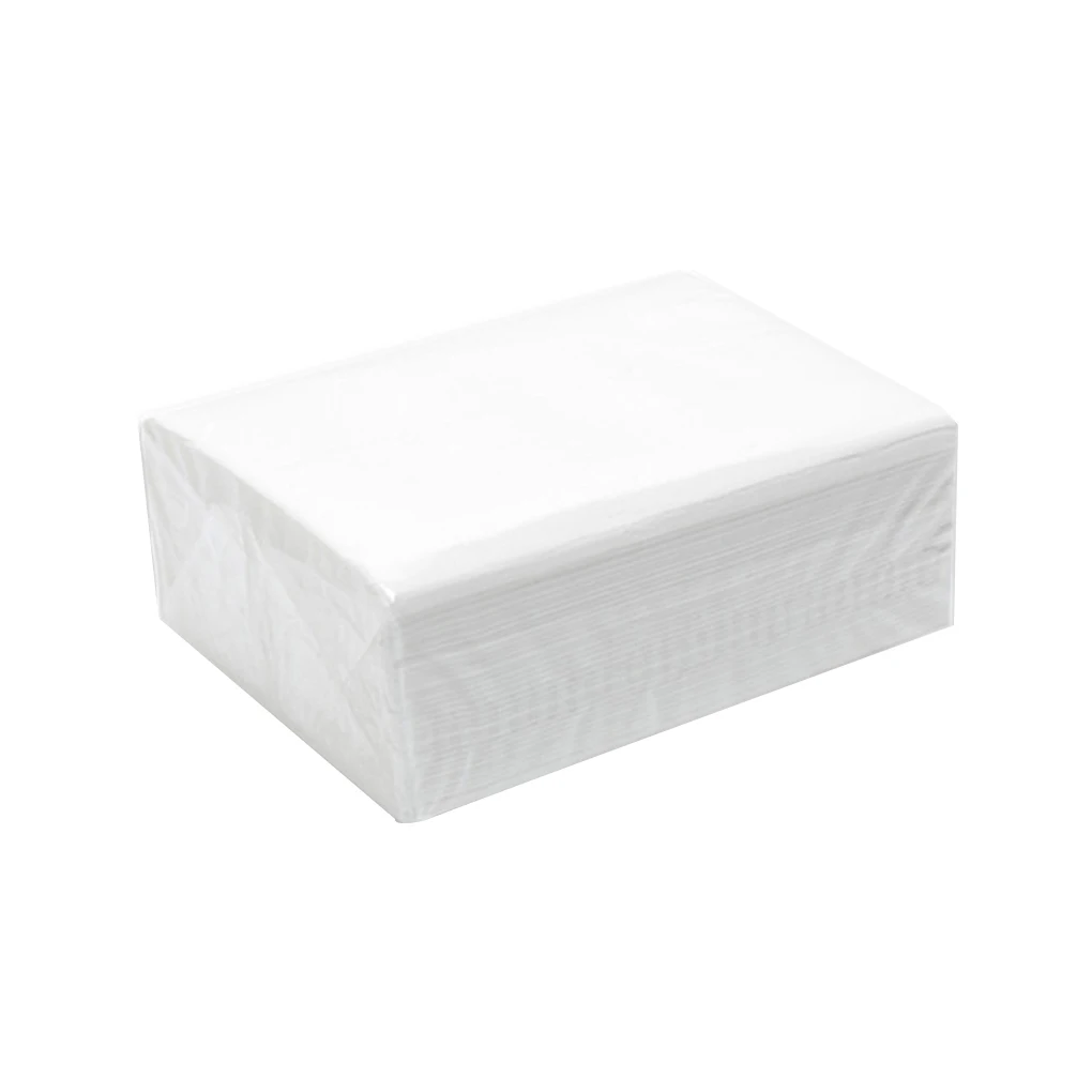 

Portable Hand Face Wipe Cleaning Paper Towel Bathroom Toilet Paper Tissue Sheets Wood Pulp Napkin