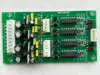 WSE 200 250 315B WSME 315B secondary inverter ac/dc argon arc welding machine board communication board circuit board 2