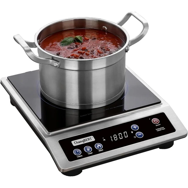 Buy Wholesale China Electric Hot Plate & Electric Hot Plate at USD