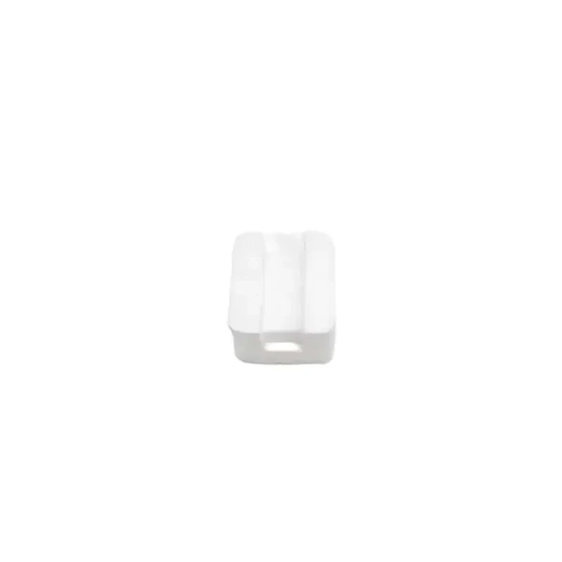 Water Tank Float Accessories, Suitable for Delonghi, Delong Dehumidifier, DD30P, DD40P