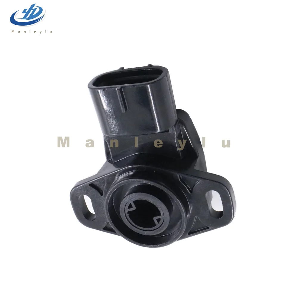 A-Premium Throttle Position Sensor for Suzuki Grand Vitara MK1 FT A-Premium Throttle Position Sensor for Suzuki Grand Vitara MK1 FT