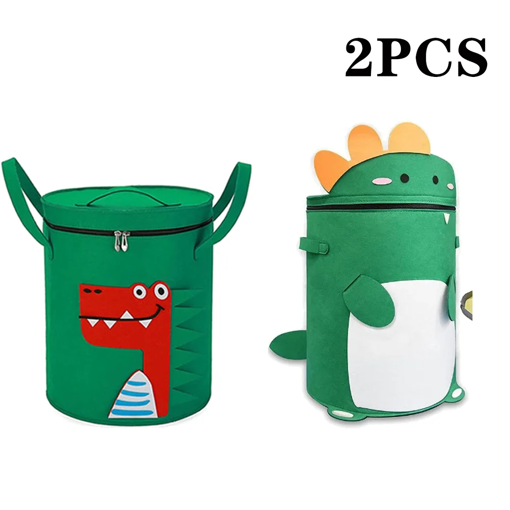 Mix-B-2PCS