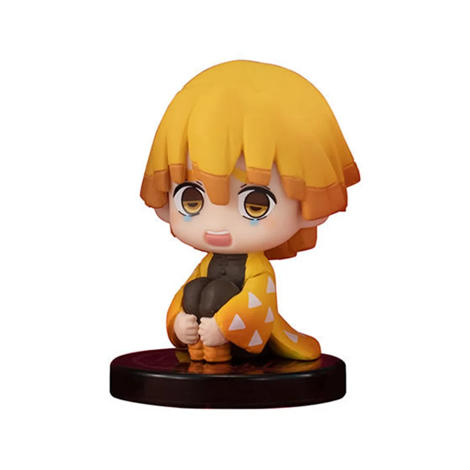 S8b203c3873754521a67d22a03408dd37c - Demon Slayer EU Store