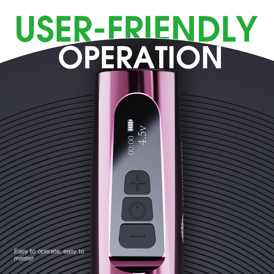 S8b204590b35b426e80ea330181488