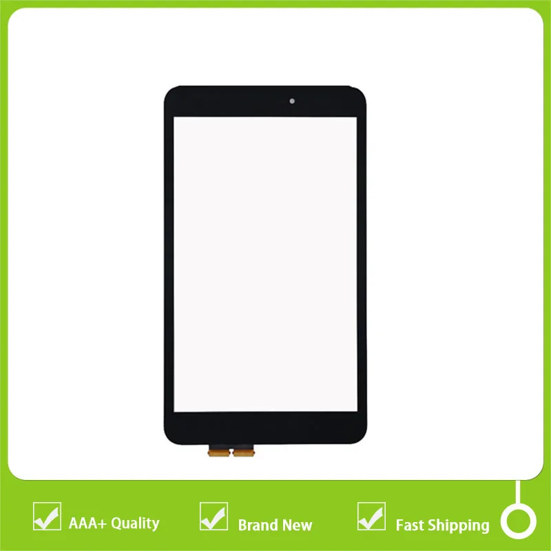 Новинка 8 0 ''для ASUS MeMO Pad ME581 ME581C планшет сенсорный экран дигитайзер панель