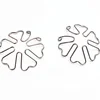 A-2PCS
