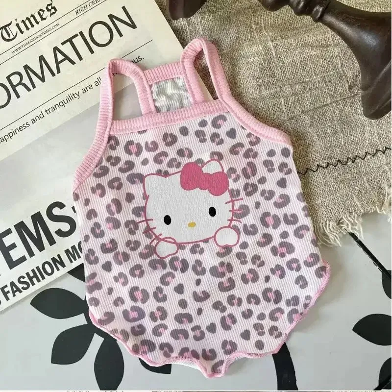 kitty-pink-DT