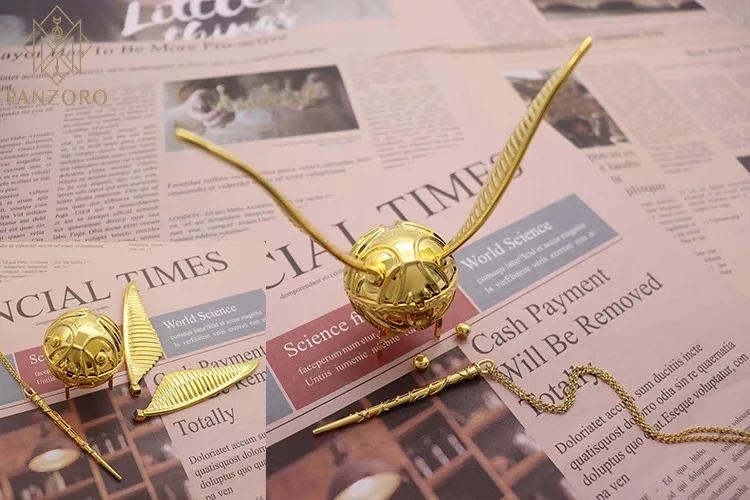 S8b206154488b4e1caa317b0fcbc05e47E.jpg?width=750&height=500&hash=1250