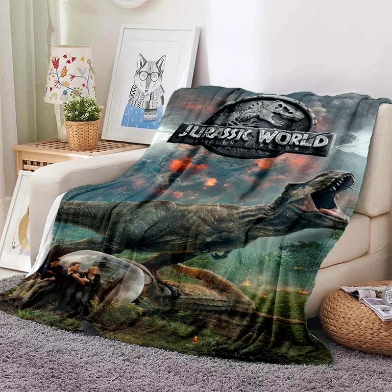 ���� J ���� ���� �μ� ���, ���� ħ�� ���, ��� ���� ���� �ö���, �ε巴�� ������ ���