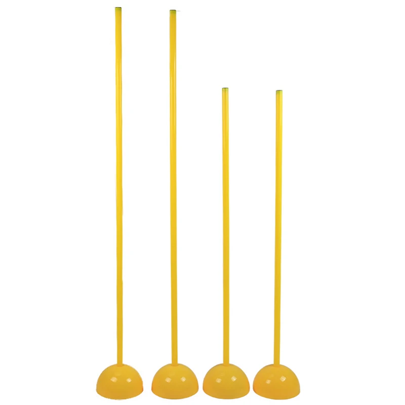 Рисунок 5 - основание для впрыска воды