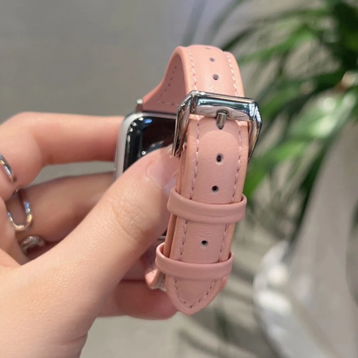  ġ Ʈ ũ  Ʈ, 49mm, 40mm, 41mm, 44mm, ڷ  , , ̿ġ 8 SE 7 6 5 ׼, ǰ