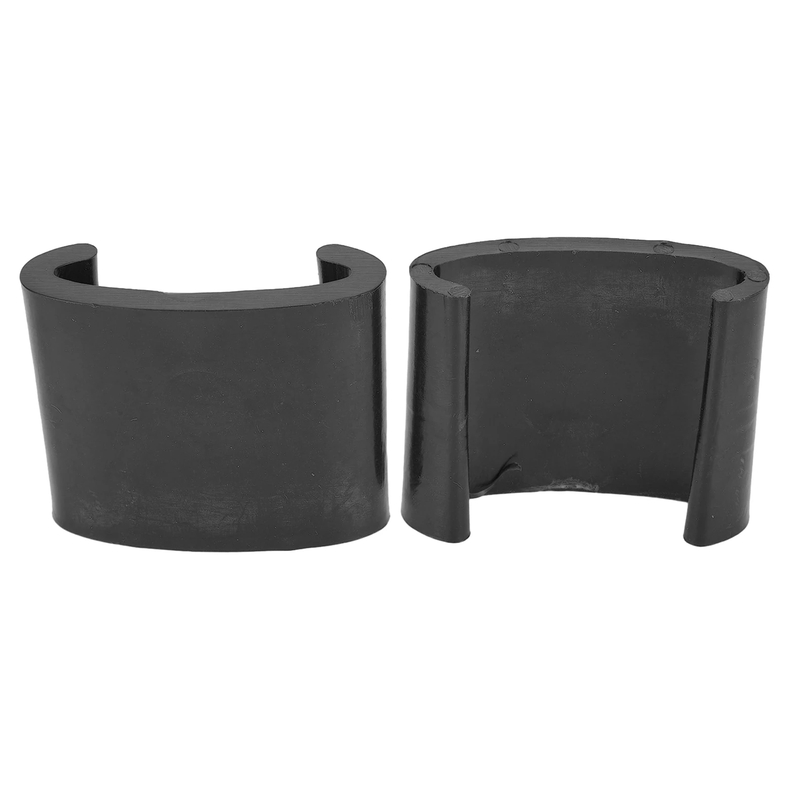 1 Paio Di Clip Di Guida Per Cintura Di Sicurezza Riparazione Regolatore Di Fissaggio Per Bmw Z3 Per Bmw M Roadster Per Bmw M Coupe Clip Per Cintura Di