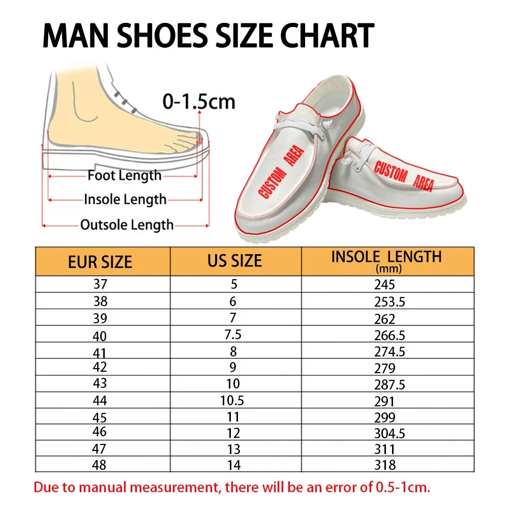 Reggae Rastafarian Rasta Rastafari Lion Of Judah Casual Shoes Flat Shoe Men Woman Breathable Outdoor Footwear Custom Made Shoes 6