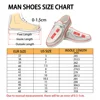Reggae Rastafarian Rasta Rastafari Lion Of Judah Casual Shoes Flat Shoe Men Woman Breathable Outdoor Footwear Custom Made Shoes 6