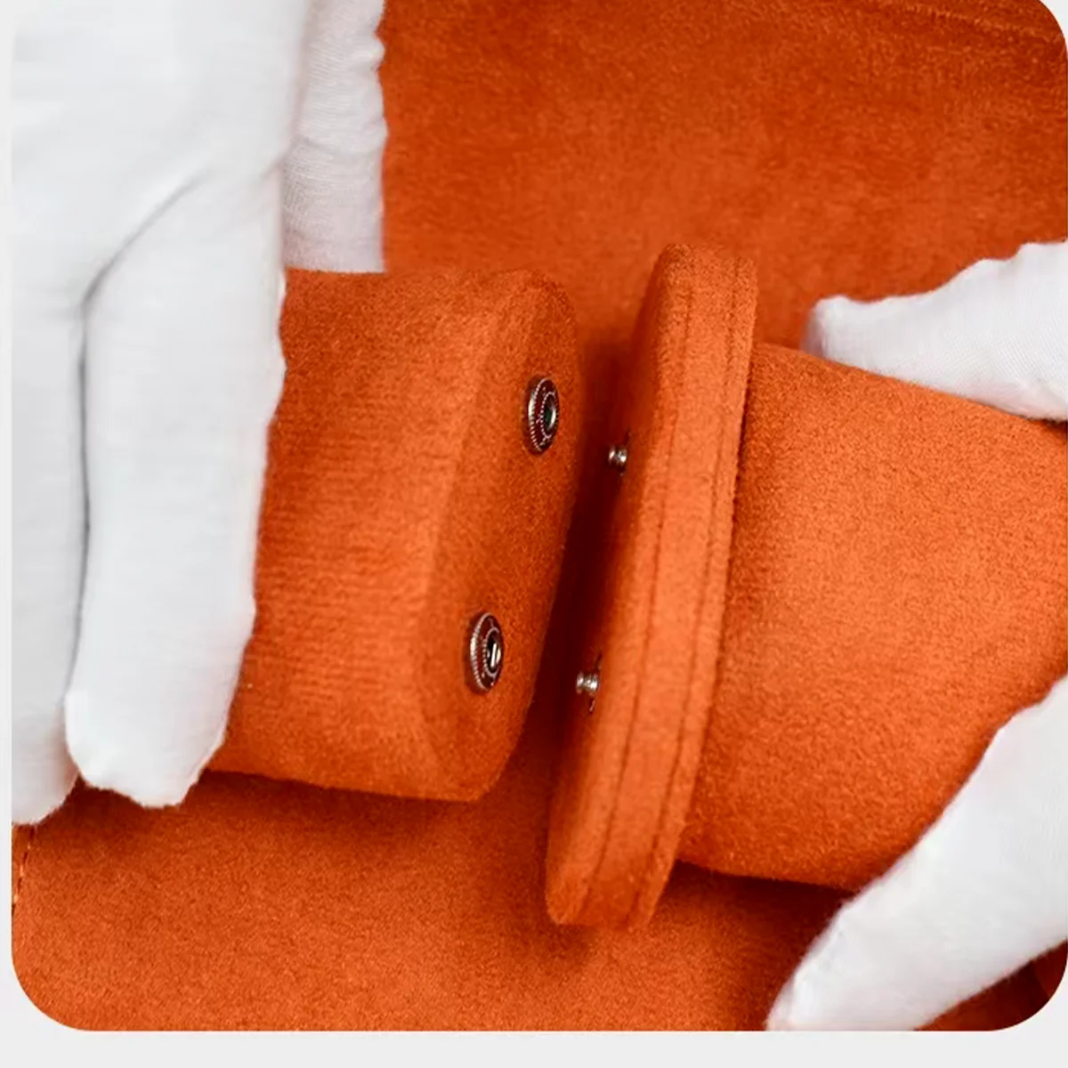 1/2/3-Slot Watch Roll Travel Case Portable Vintage Brown Leather Watch Display Case Watches Storage for Men Gift Box