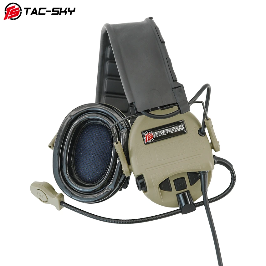 TS TAC-SKY SORDIN Uitra  , Ǹ ͸, Ʈ  û ȣ , 6  U94 PTT