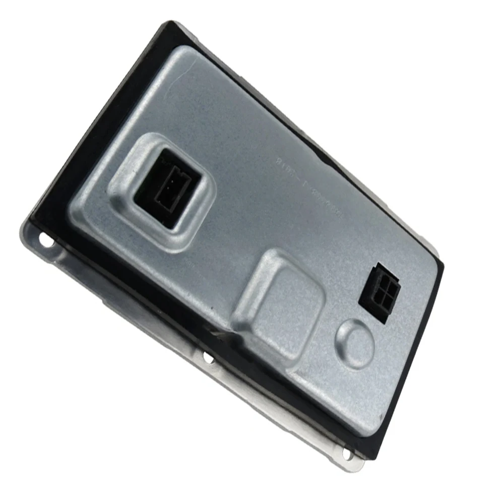 genuine light sourcing car spare parts electronic ballast 89035113 D2S