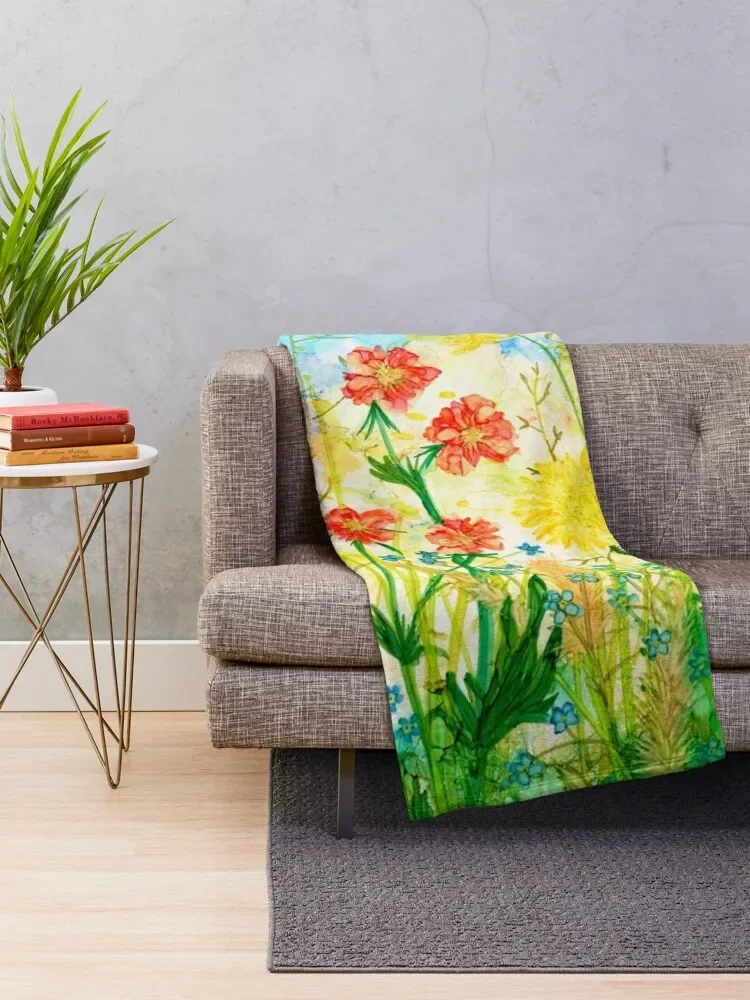 ���� ����, �Ƹ��ٿ� ��, ������ ������ ���, ũ�� ǫ���� �ε巯�� �����̳� ���