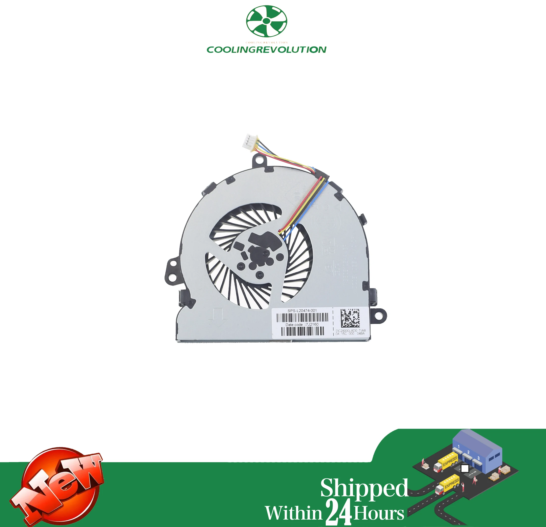 15-DB, 15-DR, 15Q-DX, 15T-DS, TPN-C129, TPN-C130, L20474-001, DFS470805CLOT, KSB05105HAAEP