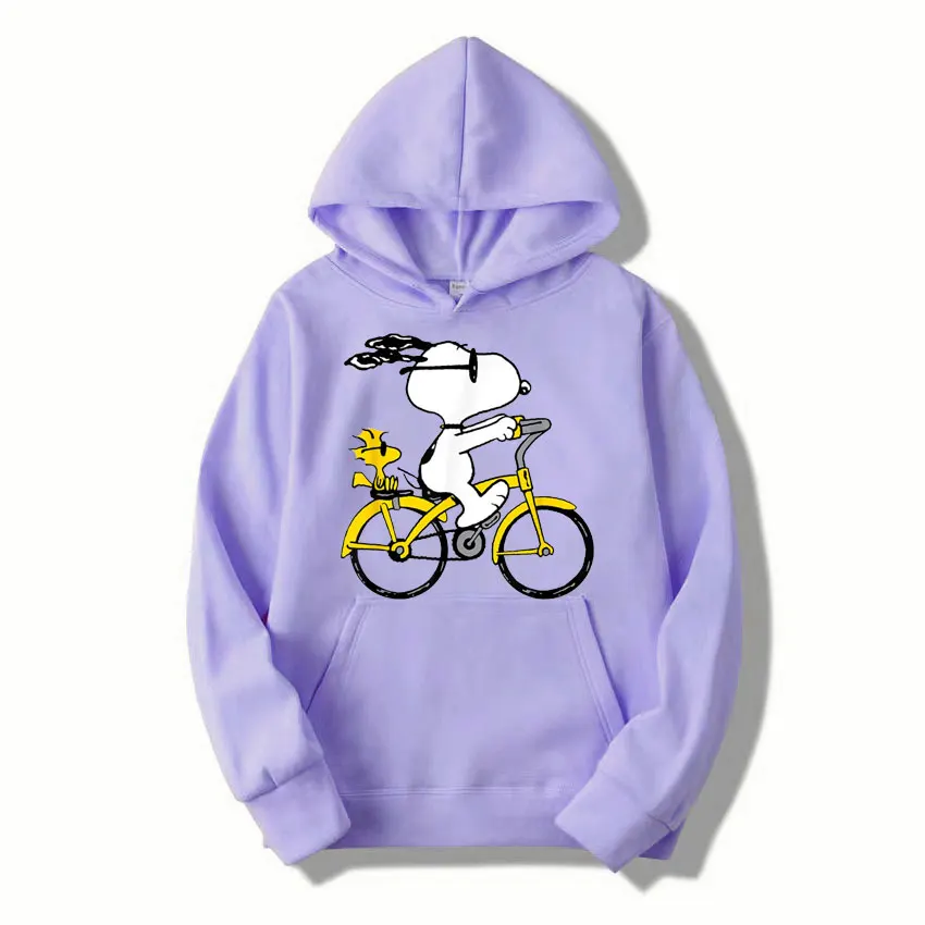 Camiseta Snoopy E Woodstock Andar De Moto Vespa