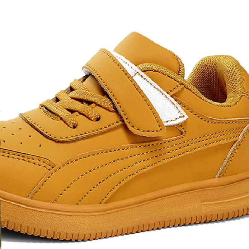 ʴ ҳ   ȭ,   Ī м,  ĳ־  ȭ size28-39,  ο Ʈ