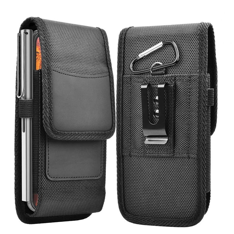 삼성 갤럭시 S20 플러스 노트 20 울트라 A21 A11 옥스포드 천 커버에 대한..