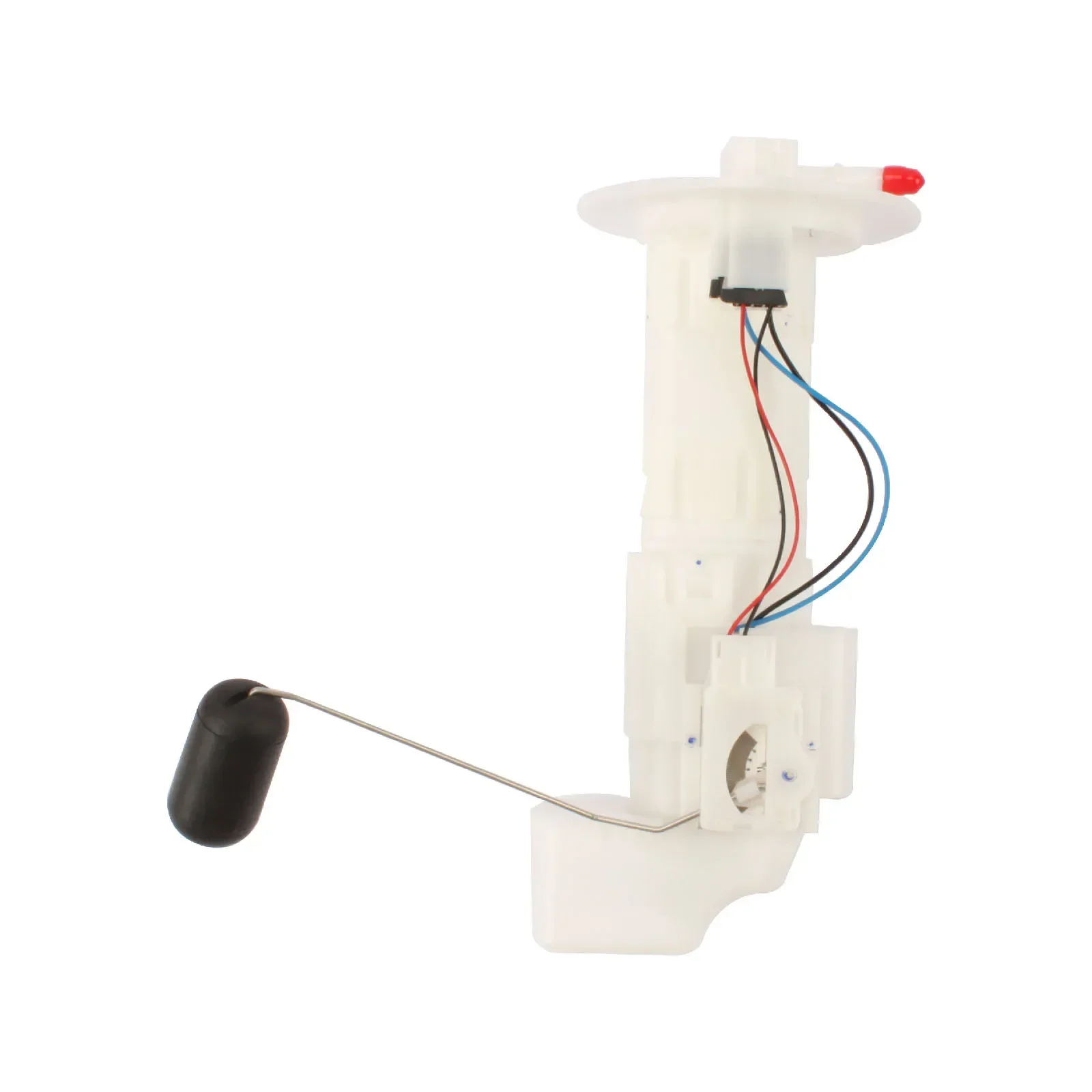 In-Tank Fuel Pump Assembly for Kawasaki Mule Teryx