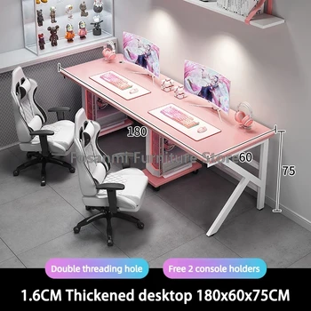 p-180x60-only-desk