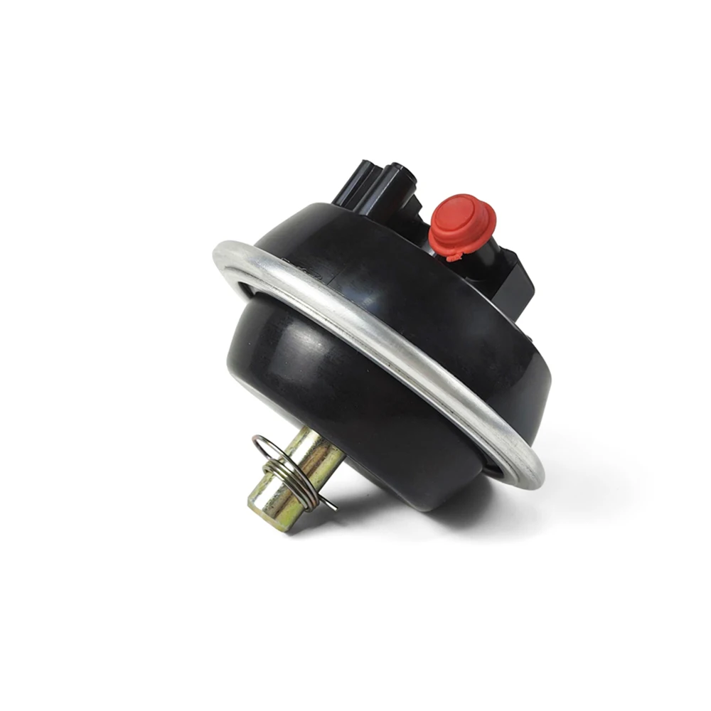 25031740 4-Wheel Drive 4WD Front Differential Vacuum Actuator Vacuum Pod For Chevrolet S10 S15 Sonoma Pontiac Blazer Jimmy