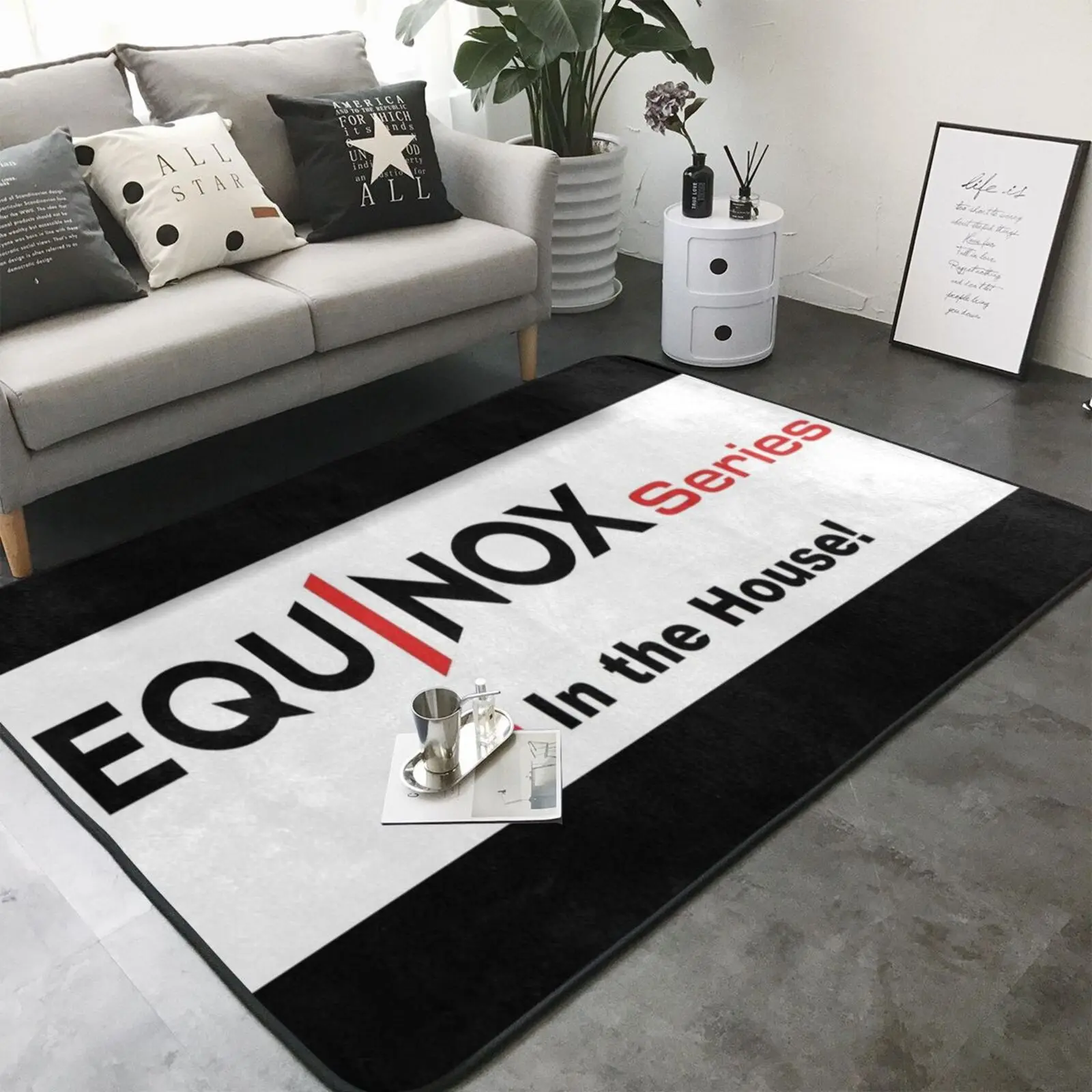 Minelab Equinox 800 2098 Tapis Decorazione Camera Da Bagno Tappetino Arredamento Per La Casa Tappeti Per Camera Da Letto Arredamento Pavimento Tappeto