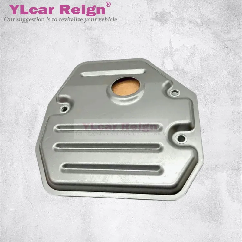 CVT Automatic Transmission Gearbox Oil Filter K111 K112 35330-0W040 35330-0W090 for Toyota Corolla RAV4 Alphard Car Accessories