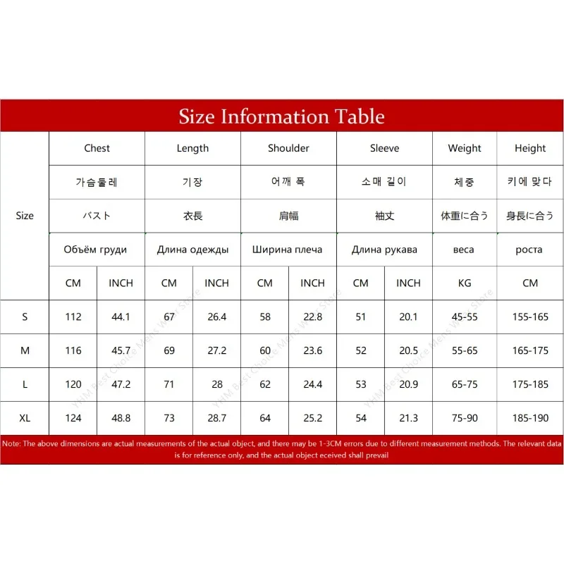 Рисунок 6 - Новогодний вязаный пуловер с круглым