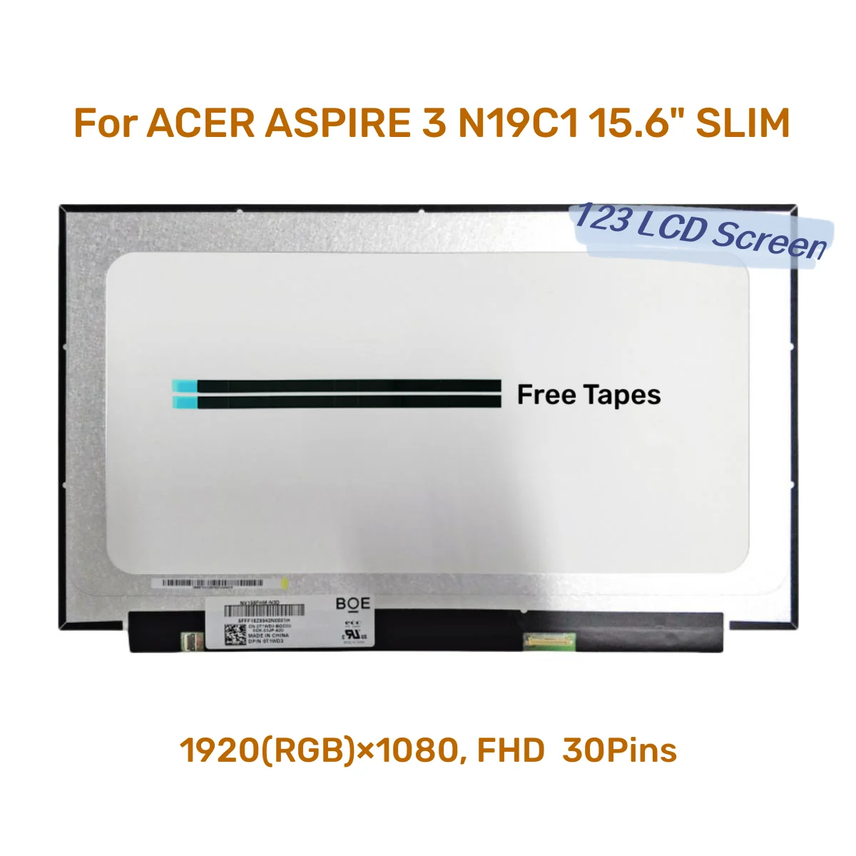 Acer Aspire 5739?g-664g50mn交換用ノートパソコン15.6?&quot; LCD LED表示画面 rdzdsi3 Amazon.co.jp: Acer Aspire 5739 g-664g50mn交換用ノート