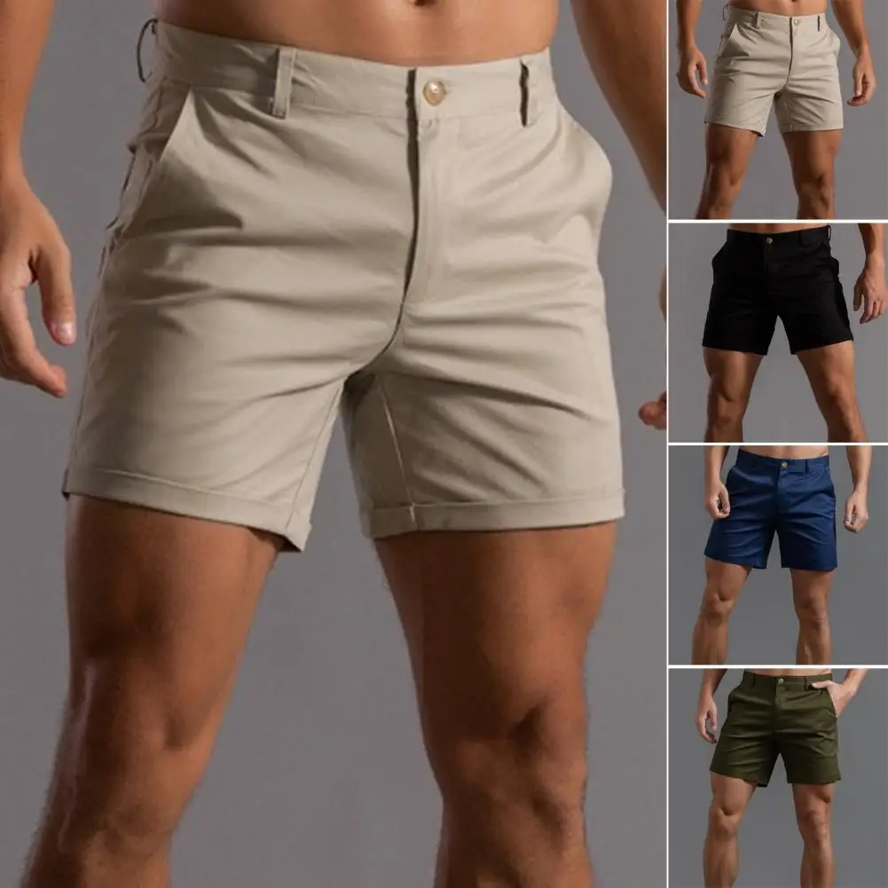   Ŭ ݹ , ָӴϰ ִ ī ݹ, ƮƮ  ĳ־ ݹ, ƮƮ, ܻ, 