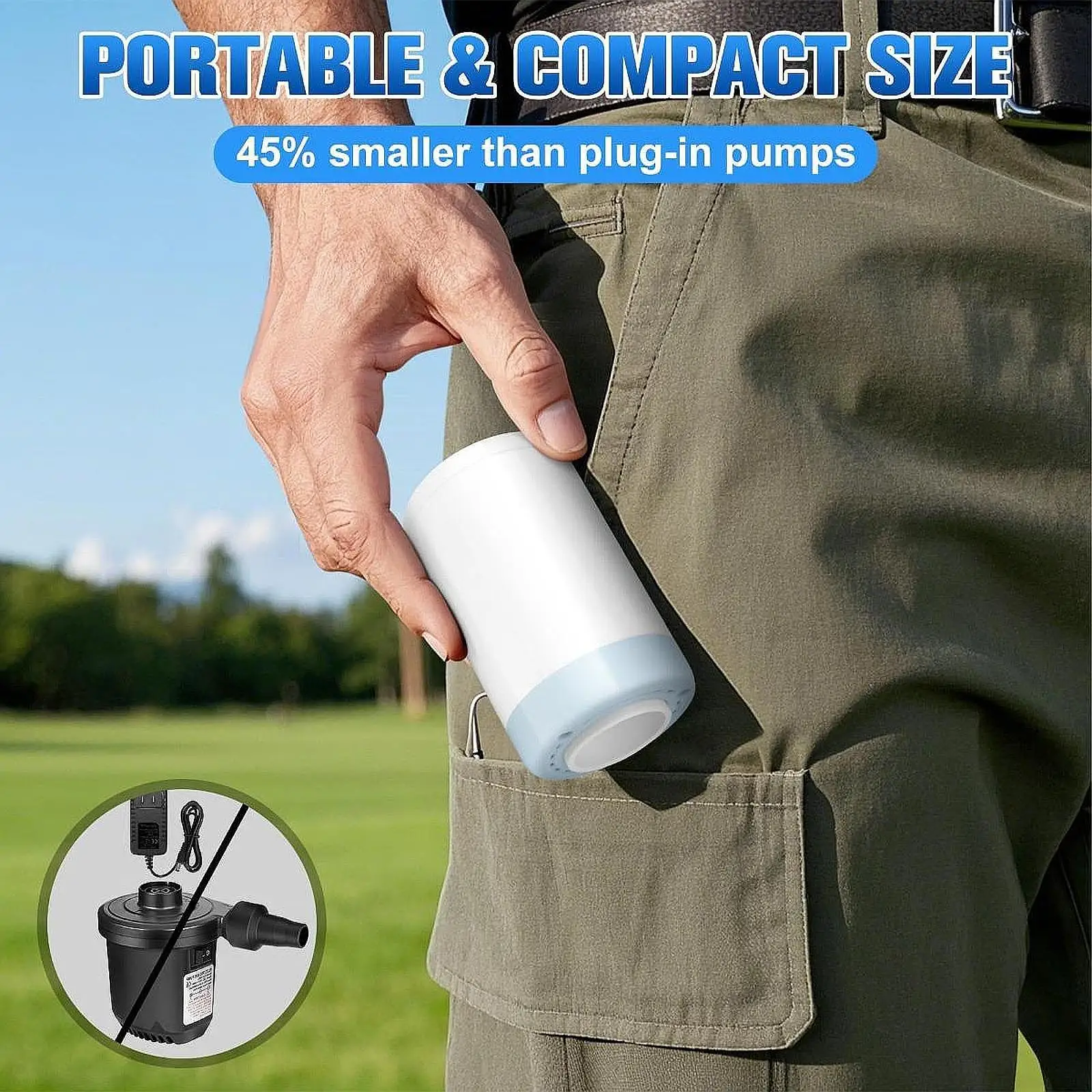 ǳ�� ���� ���� ��Ʈ������ ���� ���� ���� �޴�� ���� ����