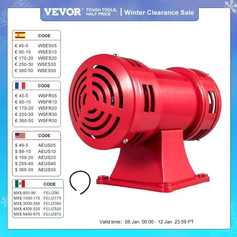 Store Home Products Winter Sale Top Selling Feedback Brand story