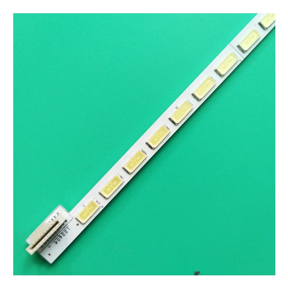 LED Ʈ Ʈ, LG 32LM580T 32LS5700 32LS561T 32LS562T 32LS570T 32LS575T 32LM620T-ZE 6922L-0011A 0801A AT0903B