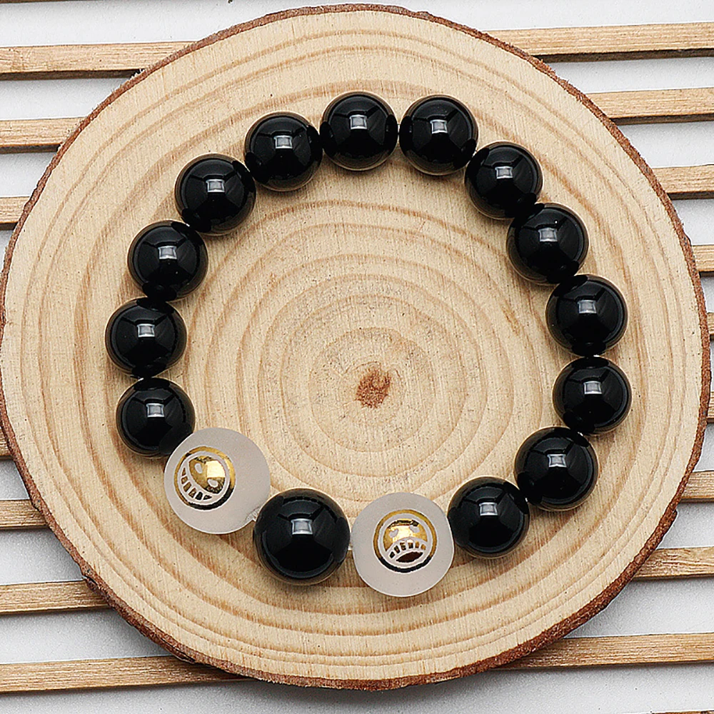 One Piece Whitebeard Pirates Edward PTTT0804 Bracelets 5 - One Piece Store S8b21b01e274c455d9467a0bde913406cs - One Piece Store