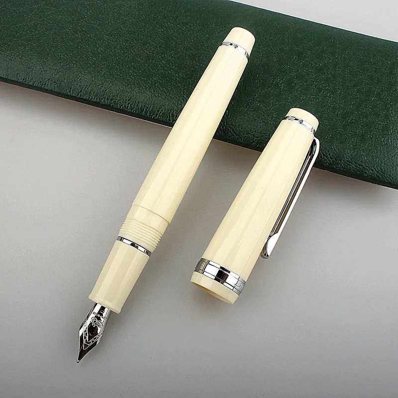 Jinhao 82 ż ÷ , ǹ Ʈ ũ 跲,  , ʱ, Ķ׶, 繫, б, A7282