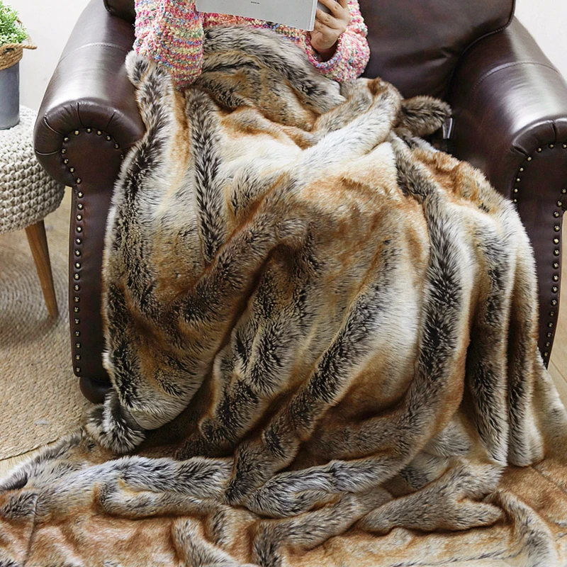 Battilo ���Ÿ� ���� ���� ���, ǫ���� ������ ���, �β��� ������ ���� ���, ħ�� �� ���� ���� ħ�뺸, Ȩ ����