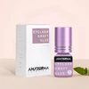 ANJOSIRMA 5ml 1 Second Quick Dry Strong Glue False Eyelash Extensions For Professional Low Smell False Eyelashes Eye Glue 3