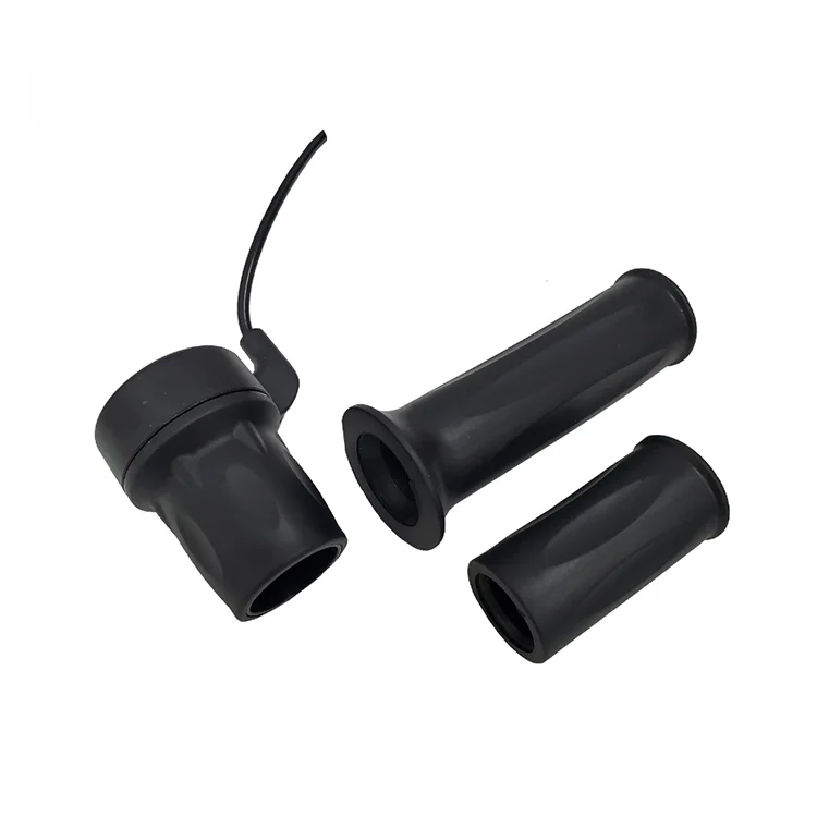Electric Bike Conversion Kit, Ebike Spare Parts, 1000W, 36V, 48V,